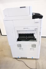 EPSON WorkForce Enterprise WF-C21000 monitoimilaite + lisälaitteet (X679)