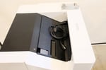 EPSON WorkForce Enterprise WF-C21000 monitoimilaite + lisälaitteet (X679)