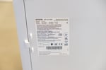 EPSON WorkForce Enterprise WF-C21000 monitoimilaite + lisälaitteet (X679)