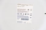 EPSON WorkForce Enterprise WF-C21000 monitoimilaite + lisälaitteet (X679)