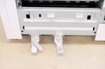 EPSON WorkForce Enterprise WF-C21000 monitoimilaite + lisälaitteet (X679)