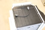 EPSON WorkForce Enterprise WF-C21000 monitoimilaite + lisälaitteet (X679)