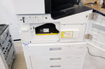 EPSON WorkForce Enterprise WF-C21000 monitoimilaite + lisälaitteet (X679)
