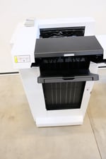 EPSON WorkForce Enterprise WF-C21000 monitoimilaite + lisälaitteet (X679)