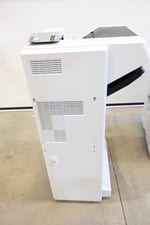 EPSON WorkForce Enterprise WF-C21000 monitoimilaite + lisälaitteet (X679)