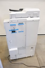 EPSON WorkForce Enterprise WF-C21000 monitoimilaite + lisälaitteet (X679)