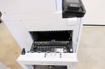 EPSON WorkForce Enterprise WF-C21000 monitoimilaite + lisälaitteet (X679)
