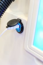 CTN X°CRYO X2.1 kylmähoitolaite (X680)