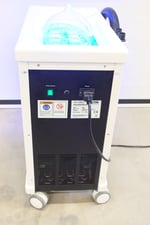 CTN X°CRYO X2.1 kylmähoitolaite (X680)