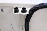 CTN X°CRYO X2.1 kylmähoitolaite (X680)