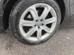 AUDI A7 Quattro, 3.0, -11 (ELX-780)