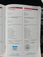 AUDI A7 Quattro, 3.0, -11 (ELX-780)