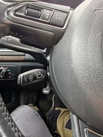 AUDI A7 Quattro, 3.0, -11 (ELX-780)