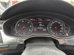 AUDI A7 Quattro, 3.0, -11 (ELX-780)