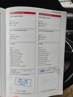 AUDI A7 Quattro, 3.0, -11 (ELX-780)