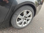 AUDI A7 Quattro, 3.0, -11 (ELX-780)