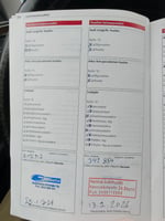 AUDI A7 Quattro, 3.0, -11 (ELX-780)