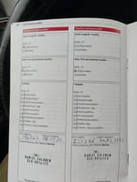 AUDI A7 Quattro, 3.0, -11 (ELX-780)