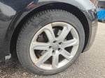 AUDI A7 Quattro, 3.0, -11 (ELX-780)