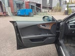 AUDI A7 Quattro, 3.0, -11 (ELX-780)
