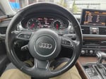 AUDI A7 Quattro, 3.0, -11 (ELX-780)