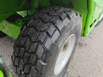 MERLO 40.25 MCSS, -04 KUROTTAJA (576-IAF)