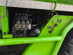 MERLO 40.25 MCSS, -04 KUROTTAJA (576-IAF)