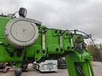 MERLO 40.25 MCSS, -04 KUROTTAJA (576-IAF)