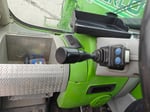 MERLO 40.25 MCSS, -04 KUROTTAJA (576-IAF)