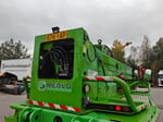 MERLO 40.25 MCSS, -04 KUROTTAJA (576-IAF)