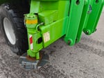 MERLO 40.25 MCSS, -04 KUROTTAJA (576-IAF)