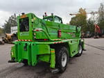 MERLO 40.25 MCSS, -04 KUROTTAJA (576-IAF)