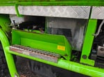 MERLO 40.25 MCSS, -04 KUROTTAJA (576-IAF)