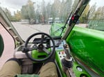 MERLO 40.25 MCSS, -04 KUROTTAJA (576-IAF)