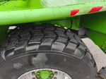 MERLO 40.25 MCSS, -04 KUROTTAJA (576-IAF)