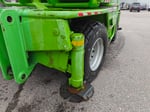 MERLO 40.25 MCSS, -04 KUROTTAJA (576-IAF)