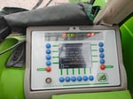 MERLO 40.25 MCSS, -04 KUROTTAJA (576-IAF)
