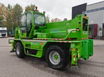 MERLO 40.25 MCSS, -04 KUROTTAJA (576-IAF)