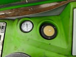 MERLO 40.25 MCSS, -04 KUROTTAJA (576-IAF)