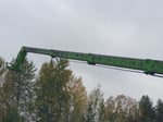 MERLO 40.25 MCSS, -04 KUROTTAJA (576-IAF)
