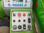 MERLO 40.25 MCSS, -04 KUROTTAJA (576-IAF)