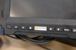 GENIMATE rahastuslaitteita (X683)