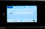 EPSON WorkForce Pro WF-C879R monitoimilaite (X684)