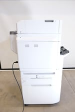 EPSON WorkForce Pro WF-C879R monitoimilaite (X684)
