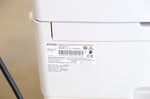 EPSON WorkForce Pro WF-C879R monitoimilaite (X684)