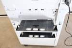 EPSON WorkForce Pro WF-C879R monitoimilaite (X684)