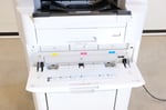 EPSON WorkForce Pro WF-C879R monitoimilaite (X684)