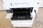 EPSON WorkForce Pro WF-C879R monitoimilaite (X684)