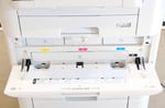 EPSON WorkForce Pro WF-C879R monitoimilaite (X685)