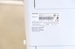 EPSON WorkForce Pro WF-C879R monitoimilaite (X685)